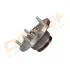 ЈOЇYSKO /TYЈ/ FORD TRANSIT 06- /1500-1700/ Drive+ DP2010100447 (фото 5)