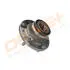 ЈOЇYSKO /TYЈ/ FORD TRANSIT 06- /1500-1700/ Drive+ DP2010100447 (фото 6)