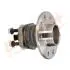 ЈOЇYSKO /TYЈ/ OPEL ASTRA H 04- Drive+ DP2010100454 (фото 2)