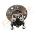 ЈOЇYSKO /TYЈ/ OPEL ASTRA H 04- Drive+ DP2010100454 (фото 4)