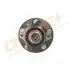 Підшипник маточини (задньої) Chevrolet Aveo 1.2-1.6 11- Drive+ DP2010100455 (фото 3)