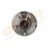 Підшипник маточини (задньої) Chevrolet Aveo 1.2-1.6 11- Drive+ DP2010100455 (фото 5)