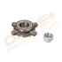 Підшипник маточини (передньої) Alfa Romeo 147 01-10 Drive+ DP2010100459 (фото 2)