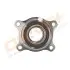 Підшипник маточини (передньої) Alfa Romeo 147 01-10 Drive+ DP2010100459 (фото 3)