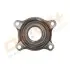 Підшипник маточини (передньої) Alfa Romeo 147 01-10 Drive+ DP2010100459 (фото 4)