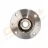 Подшипник ступицы (задней) Citroen C3/Peugeot 206 99- Drive+ DP2010100465 (фото 3)