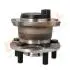 ЈOЇYSKO /TYЈ/ FORD GALAXY 06- Drive+ DP2010100472 (фото 3)