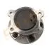 ЈOЇYSKO /TYЈ/ FORD GALAXY 06- Drive+ DP2010100472 (фото 4)