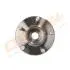 ЈOЇYSKO /PRZУD/ MAZDA 3 03- Drive+ DP2010100474 (фото 3)