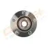 ЈOЇYSKO /PRZУD/ MAZDA 3 03- Drive+ DP2010100474 (фото 4)