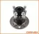Підшипник маточини (задньої) Daewoo Espero/Lanos/Opel Astra F/G/Combo/Vectra A/B 1.2-2.0D 88- Drive+ DP2010100481 (фото 1)