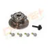 ЈOЇYSKO /TYЈ/ SMART FORTWO COUPE 1.0 TURBO 07- Drive+ DP2010100484 (фото 1)