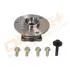 ЈOЇYSKO /TYЈ/ SMART FORTWO COUPE 1.0 TURBO 07- Drive+ DP2010100484 (фото 2)