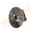 ЈOЇYSKO /TYЈ/ SMART FORTWO COUPE 1.0 TURBO 07- Drive+ DP2010100484 (фото 3)