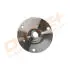 ЈOЇYSKO /TYЈ/ SMART FORTWO COUPE 1.0 TURBO 07- Drive+ DP2010100484 (фото 4)