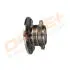 ЈOЇYSKO /TYЈ/ SMART FORTWO COUPE 1.0 TURBO 07- Drive+ DP2010100484 (фото 5)