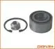 ЈOЇYSKO /PRZУD/ OPEL AGILA 1.3CDTI 03-07 Drive+ DP2010100497 (фото 1)