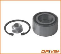 ЈOЇYSKO /PRZУD/ OPEL AGILA 1.3CDTI 03-07 Drive+ DP2010100497