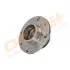 ЈOЇYSKO /TYЈ/ LANCIA Y10 1.0 85-89 Drive+ DP2010100499 (фото 4)