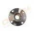 ЈOЇYSKO /TYЈ/ LANCIA Y10 1.0 85-89 Drive+ DP2010100499 (фото 5)