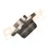 ЈOЇYSKO /TYЈ/ LANCIA Y10 1.0 85-89 Drive+ DP2010100499 (фото 6)