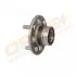 Підшипник маточини (задньої) Honda Civic 79-01 (28x134x61) Drive+ DP2010100509 (фото 5)