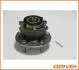 ЈOЇYSKO /TYЈ/ PEUGEOT 4008 1.6-1.8HDI 12 - Drive+ DP2010100511 (фото 1)