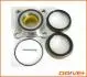 ЈOЇYSKO /PRZУD/ TOYOTA LAND CRUISER 03- Drive+ DP2010100515 (фото 1)