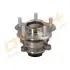 ЈOЇYSKO /TYЈ/ NISSAN QASHQAI 07- 2WD Drive+ DP2010100516 (фото 2)