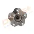 ЈOЇYSKO /TYЈ/ NISSAN QASHQAI 07- 2WD Drive+ DP2010100516 (фото 3)