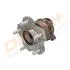 ЈOЇYSKO /TYЈ/ NISSAN QASHQAI 07- 2WD Drive+ DP2010100516 (фото 4)
