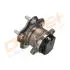 ЈOЇYSKO /TYЈ/ NISSAN QASHQAI 07- 2WD Drive+ DP2010100516 (фото 5)