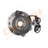ЈOЇYSKO /PRZУD/ NISSAN NAVARA 05- Drive+ DP2010100519 (фото 4)