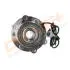 ЈOЇYSKO /PRZУD/ NISSAN NAVARA 05- Drive+ DP2010100519 (фото 4)