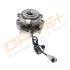 ЈOЇYSKO /PRZУD/ NISSAN NAVARA 05- Drive+ DP2010100519 (фото 6)
