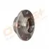 Подшипник ступицы (задней) Citroen C5 01-08 (+ABS) (к-кт) Drive+ DP2010100522 (фото 5)