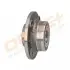 Подшипник ступицы (задней) Citroen C5 01-08 (+ABS) (к-кт) Drive+ DP2010100522 (фото 6)