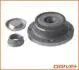 ЈOЇYSKO /TYЈ/ CITROEN XSARA PICASSO 04-07 /+ABS/ Drive+ DP2010100527 (фото 1)
