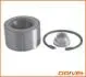 Підшипник маточини (задньої) Land Rover Discovery/Sport 04- Drive+ DP2010100532 (фото 1)