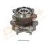 ЈOЇYSKO /TYЈ/ NISSAN QASHQAI 07- 4WD Drive+ DP2010100535 (фото 1)
