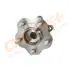 ЈOЇYSKO /TYЈ/ NISSAN QASHQAI 07- 4WD Drive+ DP2010100535 (фото 4)