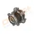 ЈOЇYSKO /TYЈ/ NISSAN QASHQAI 07- 4WD Drive+ DP2010100535 (фото 5)