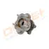 ЈOЇYSKO /TYЈ/ NISSAN QASHQAI 07- 4WD Drive+ DP2010100535 (фото 6)