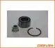 Автозапчасть Drive+ DP2010100536 (фото 1)