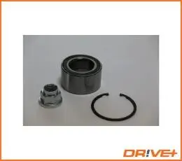 Автозапчасть Drive+ DP2010100536
