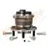 ЈOЇYSKO /TYЈ/ FORD KUGA 08- Drive+ DP2010100538 (фото 1)