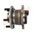 ЈOЇYSKO /TYЈ/ FORD KUGA 08- Drive+ DP2010100538 (фото 2)