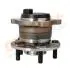 ЈOЇYSKO /TYЈ/ FORD KUGA 08- Drive+ DP2010100538 (фото 3)