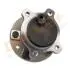 ЈOЇYSKO /TYЈ/ FORD KUGA 08- Drive+ DP2010100538 (фото 4)