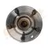 ЈOЇYSKO /TYЈ/ FORD KUGA 08- Drive+ DP2010100538 (фото 5)